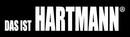 Logo Hartmann GmbH